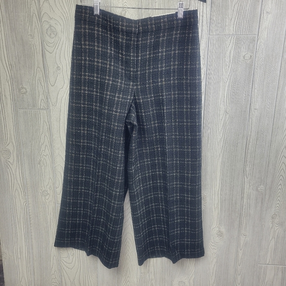 Ann Taylor Pants - NWT Ann Taylor Pants